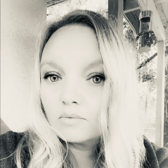 amandajoy0270